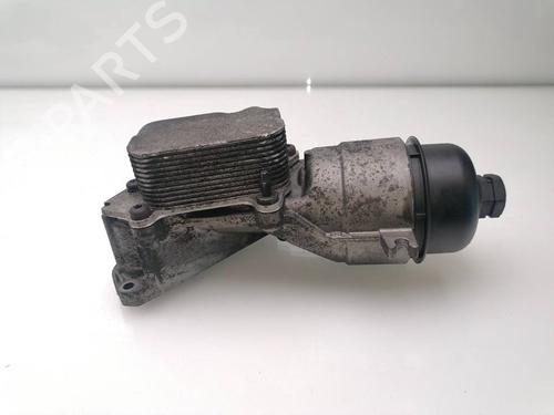 Used Support CITROËN 2 CV 4 (16 hp) 31061500