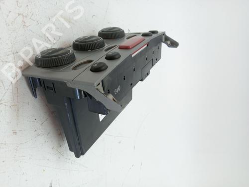 Climate control ALFA ROMEO GT (937_) 1.9 JTD (937CXN1B) | BP23372480I5 