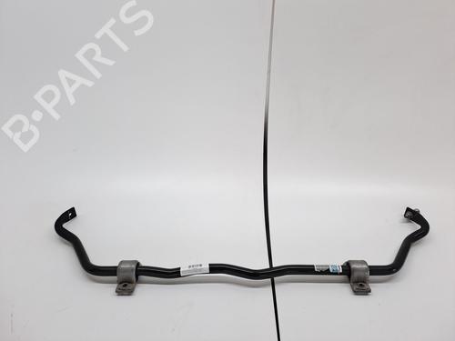 Used Anti roll bar PEUGEOT PARTNER Box Body/MPV (K9) 1.5 BlueHDi 100 (102 hp) 26020048