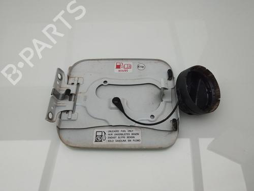 Used Fuel flap SUZUKI JIMNY Closed Off-Road Vehicle (SN) 1.3 16V 4x4 (SN413, JB43) (86 hp) 23973647