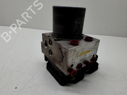 Used ABS pump LAND ROVER RANGE ROVER SPORT II (L494) 3.0 SDV6 4x4 (249 hp) 29179530