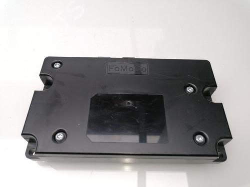 Module électronique FORD TRANSIT CUSTOM V362 Van (FY, FZ) 2.2 TDCi | BP23937864M83 