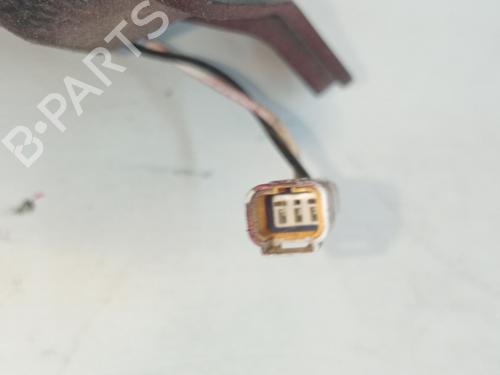 Elektronisk sensor TESLA MODEL S (5YJS) P85 | BP25999260M84 