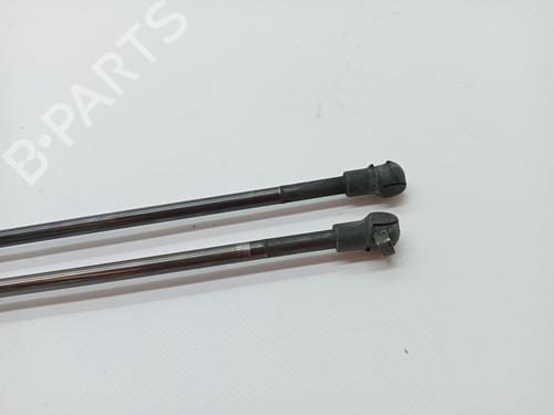 Tailgate lift support BMW 3 Compact (E46) 320 td | BP23354818C138 