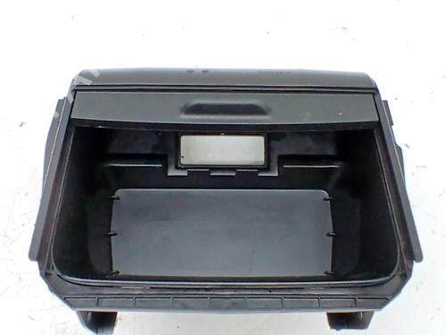 Glove box SMART FORFOUR Hatchback (453) electric drive / EQ (453.091) | BP32696694C95 - Image 4