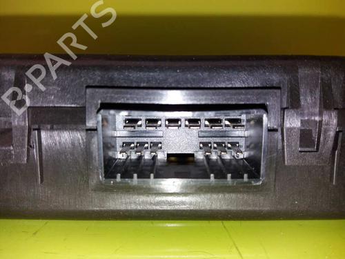 Elektronische module FIAT STILO (192_) 1.2 16V (192_XA1B) | BP25346690M83 