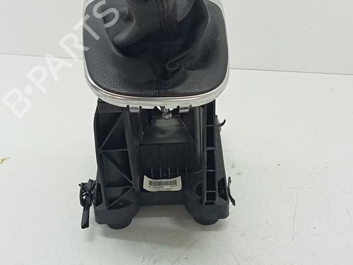 Used Gear lever CITROËN C4 II (NC_) 1.6 BlueHDi 100 (99 hp) 28957371