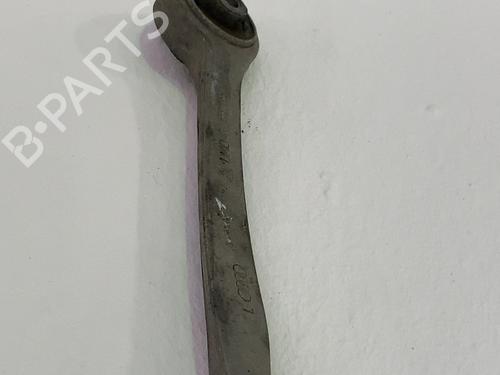 Brazo suspension delantero izquierdo Brazo suspension delantero izquierdo 38418279 38418279