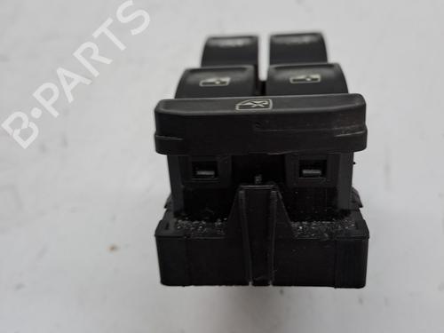 Left front window switch SEAT LEON (5F1) 2.0 TDI | BP23377837I27