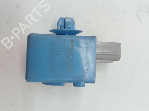 Elektronisk sensor LEXUS NX (_Z1_) 300h AWD (AYZ15, AYZ15_, AYZ15R) (197 hp) 26169137