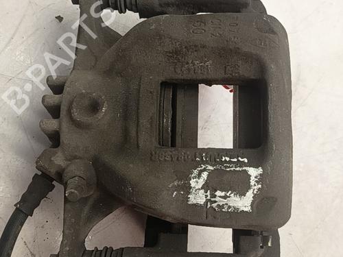 Used Right front brake caliper Right front brake caliper 37159619 37159619