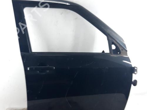 Used Right front door Right front door SUZUKI SWIFT III (MZ, EZ) 1.3 DDiS (RS413D) (69 hp) 39741193 39741193