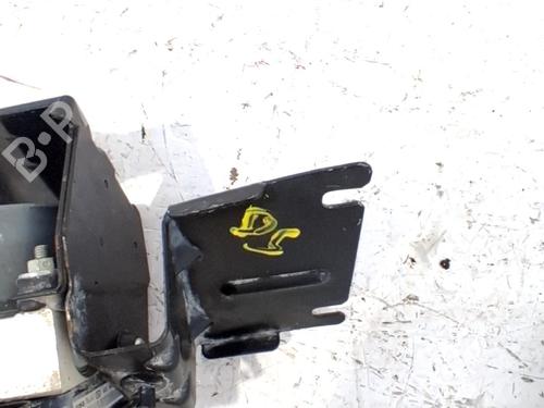 ABS pump RENAULT KANGOO (KC0/1_) 1.5 dCi (KC08, KC09) | BP37794164M43 - Image 3
