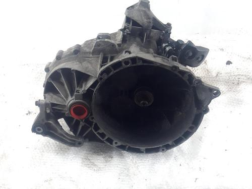 Used Gearbox Gearbox VOLVO V50 (545) 2.0 D (136 hp) 35721603 35721603