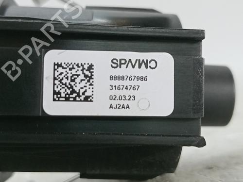 Switch LYNK & CO 01 HEV | BP40549946I30 - Image 2