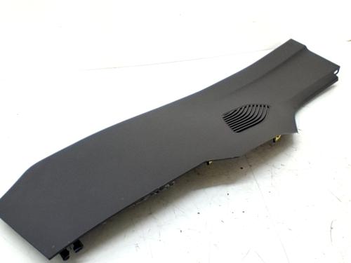 BP31701061O1 main image