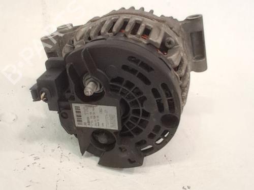 Alternator MINI MINI (R50, R53) One | BP36407040M7 - Image 3