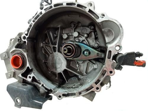 Gearbox KIA CEE'D Sportswagon (JD) 1.6 CRDi 128 | BP29116360M3 