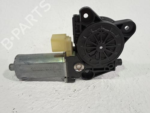 Vindusheismotor høyre bak MERCEDES-BENZ C-CLASS (W203) C 180 Kompressor (203.046) | BP23978229E22 