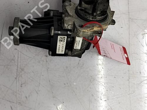 Egr für PEUGEOT EXPERT Van (V_) 1.5 BlueHDi 120 (120 hp) 32204619