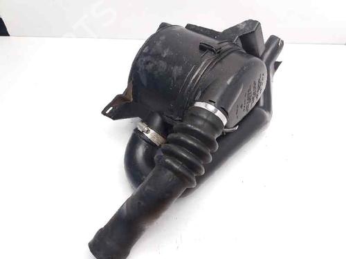 Used Air filter box CITROËN C15 Box Body/MPV (VD_) 1.8 D (60 hp) 23384692