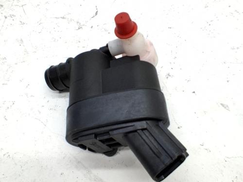 washer-pump-kia-carens-iv-2013-40545912 main image