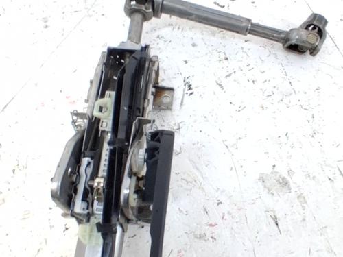 Used Steering column Steering column SKODA OCTAVIA III (5E3, NL3, NR3) 1.6 TDI (105 hp) 36015643 36015643