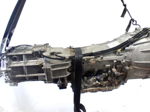 Used Gearbox Gearbox TOYOTA LAND CRUISER PRADO (_J15_) 2.8 D-4D (GDJ150_, GDJ155_, GDJ150, GDJ151) (177 hp) 36406964 36406964