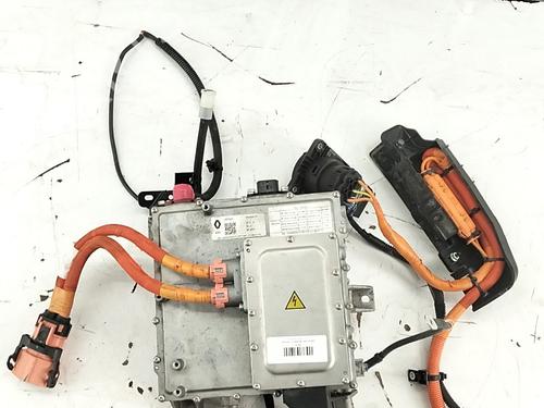 Used Inverter/Converter Inverter/Converter DACIA SPRING EV (B6M1) (45 hp) 39557208 39557208