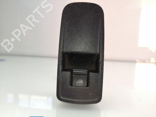 Used Right front window switch ALFA ROMEO MITO (955_) 1.3 MultiJet (955AXP1A, 955AYC1A) (95 hp) 23419734