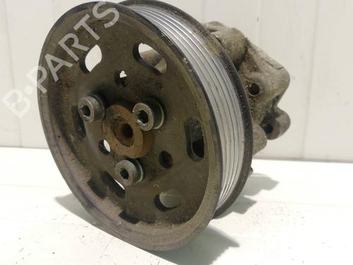 Steering pump SKODA OCTAVIA I Combi (1U5) 1.9 TDI | BP25460724M99 