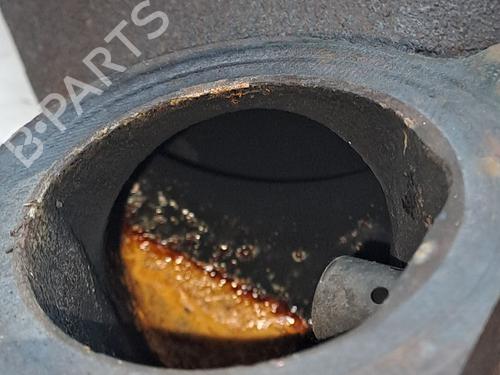 Catalyst OPEL CORSA D (S07) 1.3 CDTI (L08, L68) | BP26169381M10 
