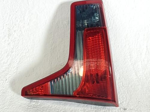 Højre baklys, luke CITROËN C5 II (RC_) 2.0 HDi (RCRHRH) (136 hp) 30772301