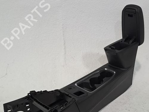 Middle console OPEL CORSA F (P2JO) 1.2 (68) | BP28037605I22 