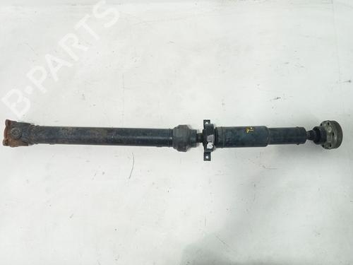 Used Driveshaft LAND ROVER RANGE ROVER SPORT I (L320) 2.7 D 4x4 (190 hp) 29325940