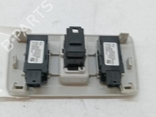 Switch MG MG HS (AS33) 1.5 T PHEV | BP40525288I30 - Image 2