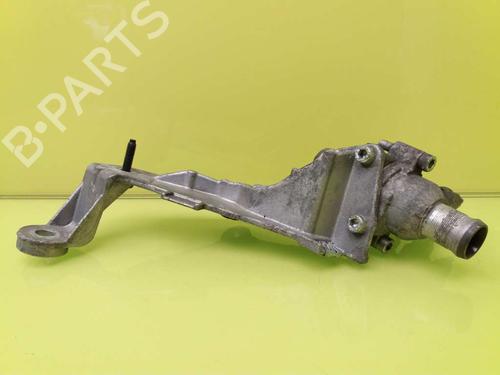 Electronic sensor OPEL MOVANO B Van (X62) 2.3 CDTI FWD (FV) | BP24171024M84