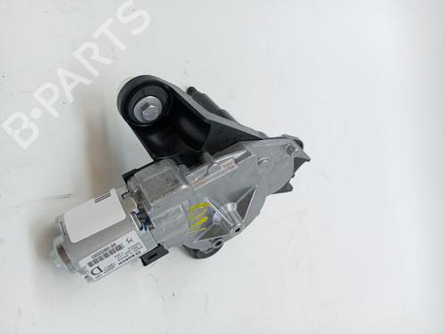 Rear wiper motor OPEL CORSA F (P2JO) 1.2 (68) | BP23373944M102 