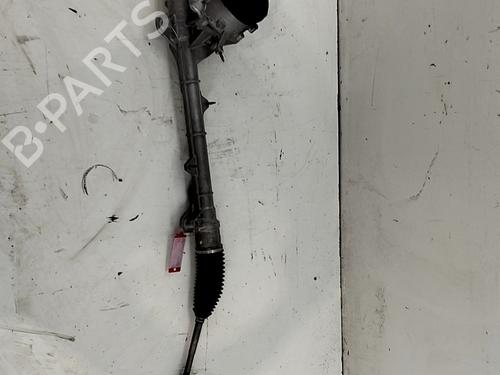 Used Steering rack Steering rack JEEP AVENGER (J2) 1.2 GSE T3 (101 hp) 35977072 35977072