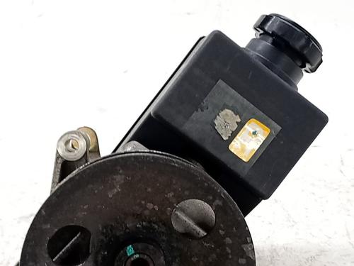Used Steering pump Steering pump 37245521 37245521