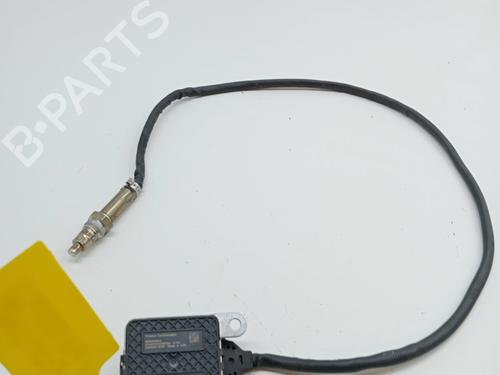 Electronic sensor IVECO DAILY VI Van 33S14, 35S14, 35C14, 42S14 | BP23339770M84 