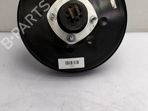 Used Servo brake Servo brake OPEL ASTRA H GTC (A04) 1.7 CDTI (L08) (110 hp) 34054787 34054787