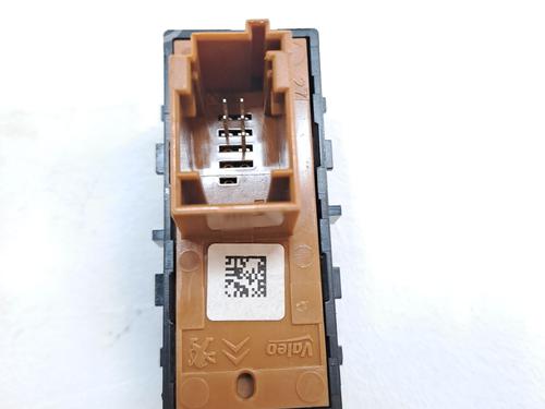 Electronic module TOYOTA PROACE Van (MDZ_) Electric (MDZS, MDZZ) | BP29302276M83 