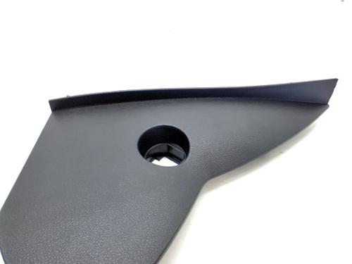 BP30337883O1 main image