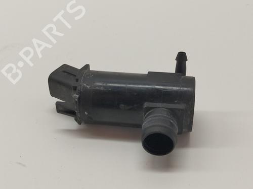 Washer pump HYUNDAI ELANTRA V Saloon (MD, UD) 1.6 | BP27519801E24 