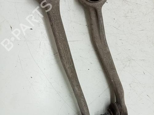 Left front suspension arm AUDI Q5 (8RB) 2.0 TDI | BP29179465M12 