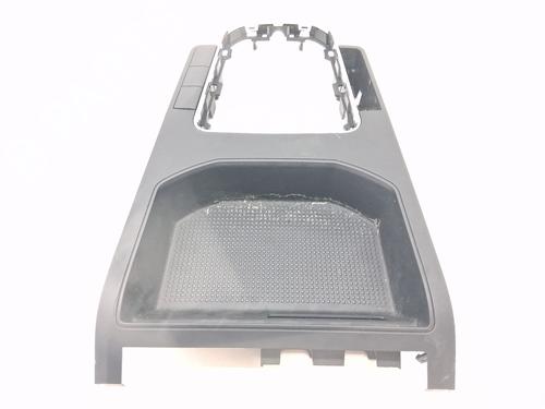 other-seat-ibiza-v-kj1-kjg-2017-29499945 main image