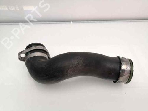 Pipe BMW 1 (E87) 118 d | BP23383639M125 