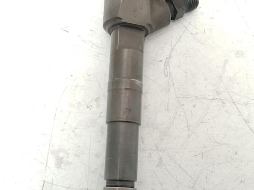 Injector FIAT FREEMONT (345_) 2.0 JTD | BP40180787M100 - Image 6