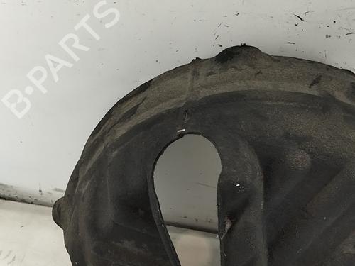 Hjulbue FORD PUMA (J2K, CF7) 1.0 EcoBoost | BP39644528C56 - Image 2